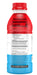 Prime Hydration Drink Variety Pack (All Flavors) - 16.9 Fl Oz 7 Pack Packaged by