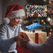 D20 Mini Drone with Camera for Kids, Remote Control Toys Gifts for Boys Girls with Voice Control, Gestures Selfie, Altitude Hold, Gravity Control, One Key Start, 3D Flips 2 Batteries,1 Piece, Blue