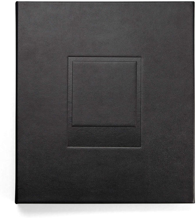 Photo Album - Large