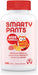 Smartypants Kids Formula Daily Gummy Multivitamin: Vitamin C, D3, and Zinc for Immunity, Gluten Free, Omega 3 Fish Oil (DHA/EPA), Vitamin B6, B12, 120 Count (30 Day Supply)