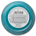 Mainstays Hidden Springs Scented 3-Wick Glass Jar Candle, 11.5 Oz.