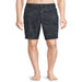 George Men'S and Big Men'S 9" Cargo Swim Shorts, up to Size 5XL