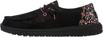 Men'S Wally Loafer Multiple Colors | Men’S Shoes | Men'S Lace up Loafers | Comfortable & Light-Weight