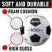 Franklin SZ4 Soccer Balls