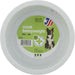 Van Ness Pet Products Heavyweight Medium Dog Pet Crock Bowl 20 Oz. , 1 Ct