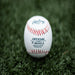 TVB Youth Tball Training Baseball, 1 Count