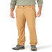 Wrangler Men'S Rugged Extra Pocket Utility Pant