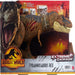 Jurassic World Dominion: Extreme Damage T Rex Dinosaur Action Figure [Walmart Exclusive]