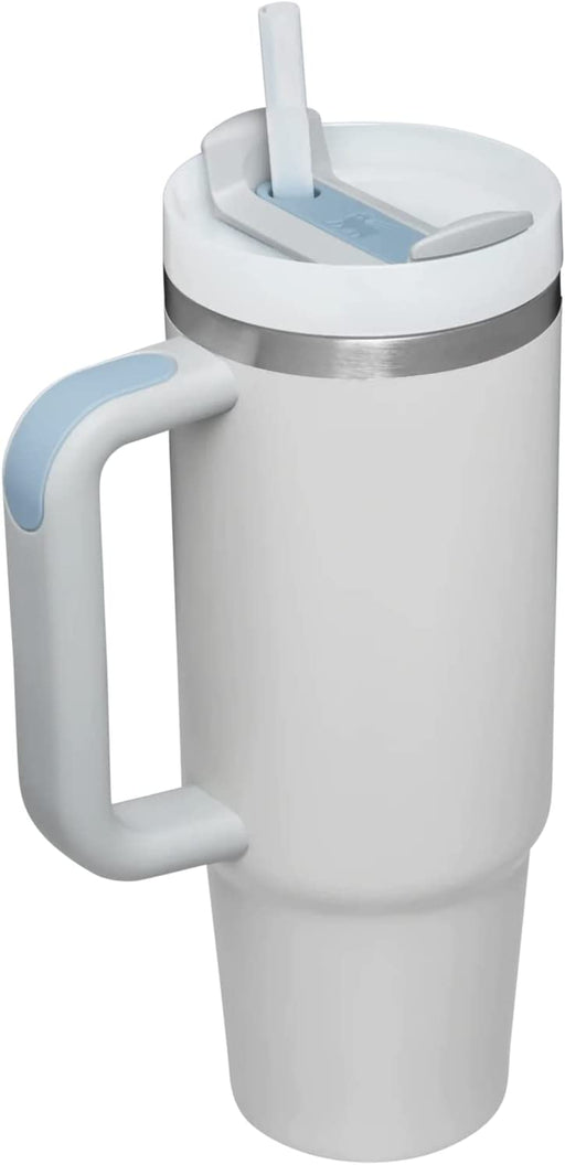 the Quencher H2.0 Flowstate™ Tumbler