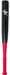 Future Stars Electronic Baseball Pitching Machine Combo Set - 1 Electronic Pitching Machine with 5-Ball Feeder, 1 24" Telescoping Bat, 5 Foam Baseballs