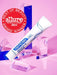 Acne Treatment Differin Gel, 30 Day Supply, Retinoid Treatment for Face with 0.1% Adapalene, Gentle Skin Care for Acne Prone Sensitive Skin, 15G Tube (Packaging May V