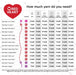 Red Heart Super Saver Jumbo Yarn, Sunny 2 Pack