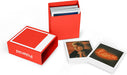 Photo Album - Large