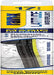 5079281-2 Latitude 2-In-1 Water Repellent Wiper Blades, 26 Inch Windshield Wipers (Pack of 1), Automotive Replacement Windshield Wiper Blades with Patented  Water Repellency Formula