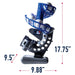 Kids Baseball Pitching Machine