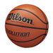 Wilson Evolution Official Game Basketball - 29.5"