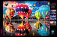 Photography Balloon Dream 1000 Pieces Jigsaw Puzzle