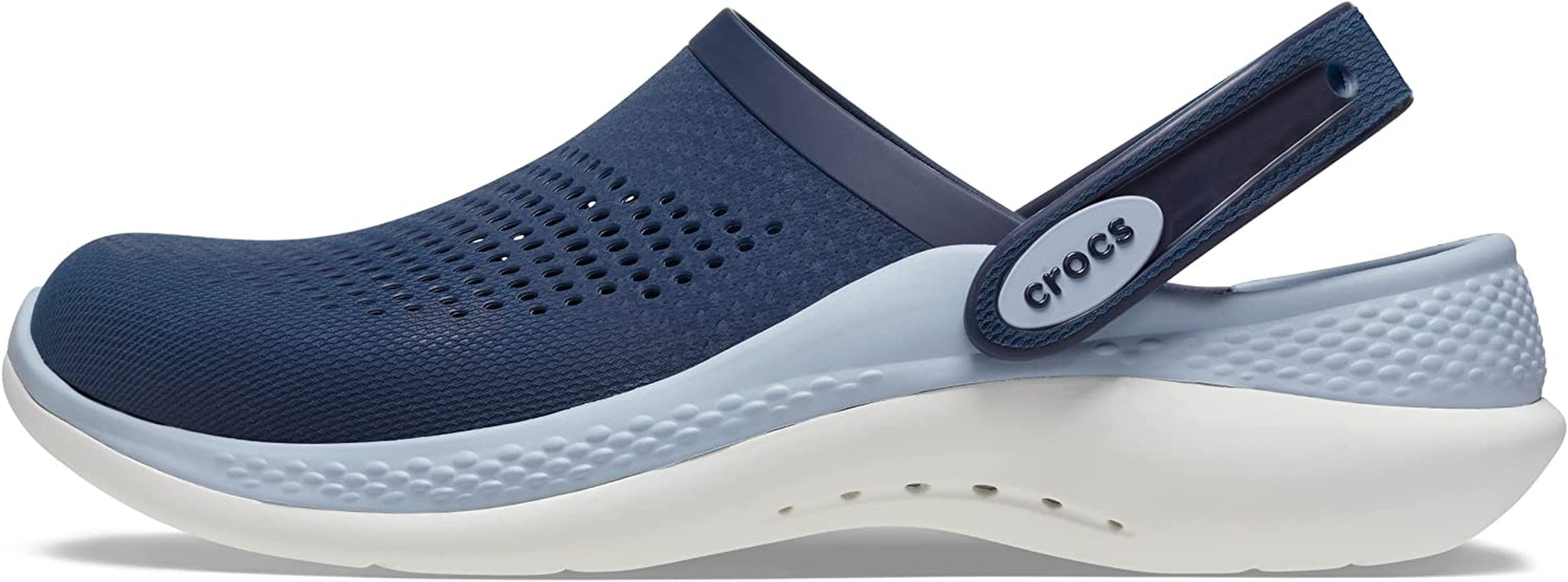 Unisex-Adult Literide 360 Clogs