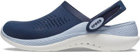Unisex-Adult Literide 360 Clogs