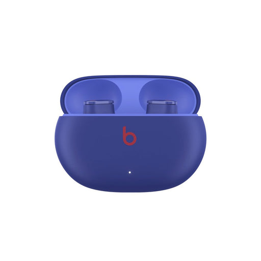 Beats Studio Buds – True Wireless Noise Cancelling Bluetooth Earbuds - Ocean Blue