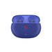 Beats Studio Buds – True Wireless Noise Cancelling Bluetooth Earbuds - Ocean Blue