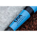 2022 Blue Youth T-Ball Bat, 24 Inch (-12)