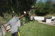 SKLZ Bullet Ball Baseball Pitch Velocity Trainer