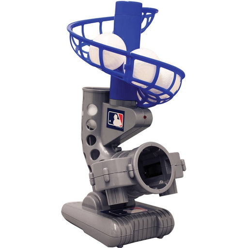 Kids Baseball Pitching Machine