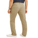 George Men'S Slim Chino Pants
