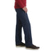 Wrangler Rustler Men'S and Big Men'S Regular Fit Jeans