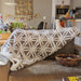 Sherpa Fleece Blanket Fuzzy Soft Throw Blanket Dual Sided Blanket for Couch Sofa Bed(Grey,40"X50")