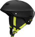 Kelvin Ski Helmet - Snowboard Helmet for Men, Women & Youth