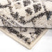 My Texas House Delilah, Global, Traditional, Woven Area Rug, 5'3" X 7'6"