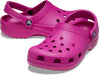 Unisex-Adult Classic Clogs (Seasonal Colors)