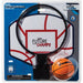Go-Pro Basketball Hoop Set