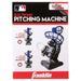 Kids Baseball Pitching Machine