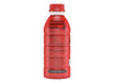 Prime Hydration Drink 12 Pack