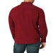 ® Men'S Long Sleeve Epic Soft Woven Shirt, Sizes S-5XL