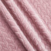 Better Homes & Gardens Pink Velvet Plush Throw, 50" X 72"