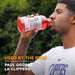 G2 Thirst Quencher Variety Pack, 20 Ounce Bottles (Pack of 12)