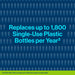 Elite Water Filter Replacements for Pitchers and Dispensers, Reduces 99% of Lead from Tap Water, Lasts 6 Months, 2 Count