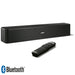 Solo 5 Soundbar Wireless Bluetooth TV Speaker