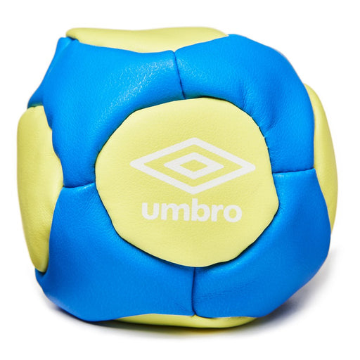 Umbro Soccer Footwork Sports Training Aid, Assorted Colors