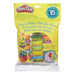 Play-Doh Party Bag Includes 15 Colorful Cans, 1 Ounce