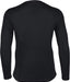 Men'S Base Force Midweight Classic Crew
