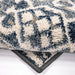 My Texas House Delilah, Global, Traditional, Woven Area Rug, 9' X 13'