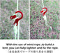 Aluminum Alloy Guyline Cord Adjuster Tent Tensioners Rope Adjuster for Tent Hiking Camping