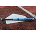 2022 Blue Youth T-Ball Bat, 24 Inch (-12)