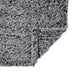 Mainstays Sherpa Throw Blanket - 50" X 60", Gray