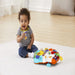 Stroll and Discover Activity Walker 2 -In-1 Toddler Toy 936 Months